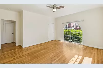 530 Webster St, Palo Alto, CA 94301 - Photo 44