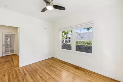 530 Webster St, Palo Alto, CA 94301 - Photo 52