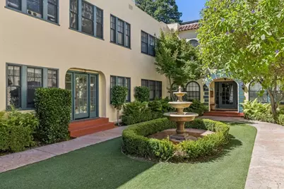 530 Webster St, Palo Alto, CA 94301 - Photo 10