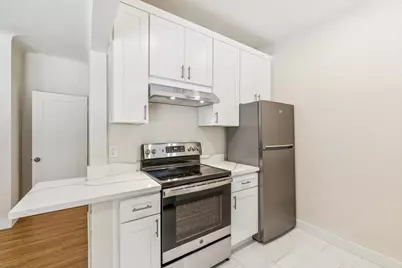 530 Webster St, Palo Alto, CA 94301 - Photo 20