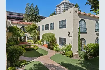 530 Webster St, Palo Alto, CA 94301 - Photo 2