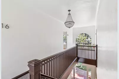 530 Webster St, Palo Alto, CA 94301 - Photo 28