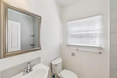 530 Webster St, Palo Alto, CA 94301 - Photo 26