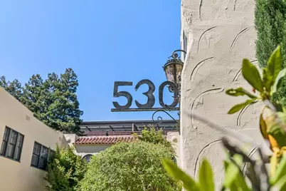 530 Webster St, Palo Alto, CA 94301 - Photo 8