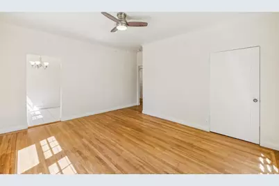 530 Webster St, Palo Alto, CA 94301 - Photo 46