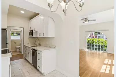 530 Webster St, Palo Alto, CA 94301 - Photo 50