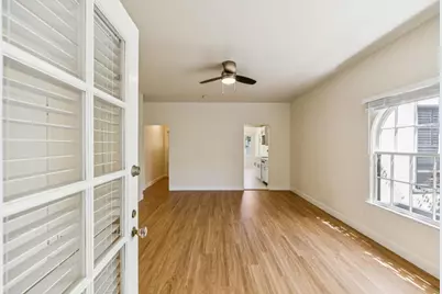 530 Webster St, Palo Alto, CA 94301 - Photo 30