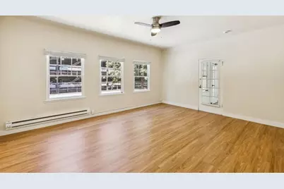 530 Webster St, Palo Alto, CA 94301 - Photo 18
