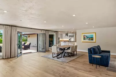 2976 Bird Rock Rd, Pebble Beach, CA 93953 - Photo 4