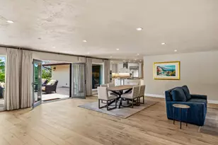2976 Bird Rock Rd, Pebble Beach, CA 93953 - Photo 4