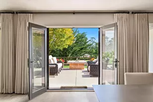 2976 Bird Rock Rd, Pebble Beach, CA 93953 - Photo 1