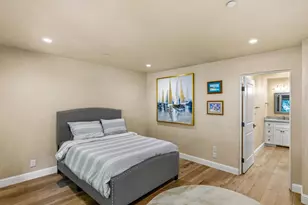 2976 Bird Rock Rd, Pebble Beach, CA 93953 - Photo 16