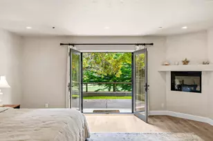 2976 Bird Rock Rd, Pebble Beach, CA 93953 - Photo 12
