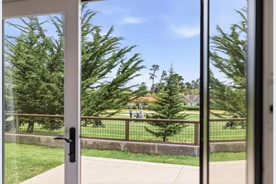 2976 Bird Rock Rd, Pebble Beach, CA 93953 - Photo 22