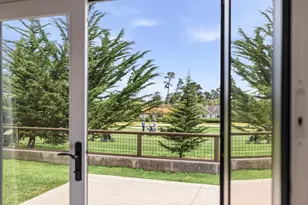 2976 Bird Rock Rd, Pebble Beach, CA 93953 - Photo 22