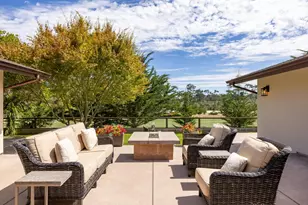2976 Bird Rock Rd, Pebble Beach, CA 93953 - Photo 24