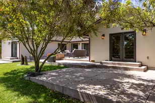 2976 Bird Rock Rd, Pebble Beach, CA 93953 - Photo 28