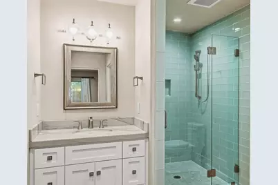 2976 Bird Rock Rd, Pebble Beach, CA 93953 - Photo 18