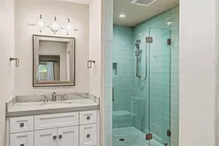 2976 Bird Rock Rd, Pebble Beach, CA 93953 - Photo 18