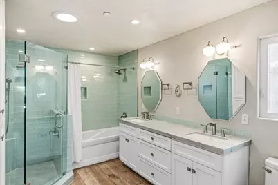 2976 Bird Rock Rd, Pebble Beach, CA 93953 - Photo 14