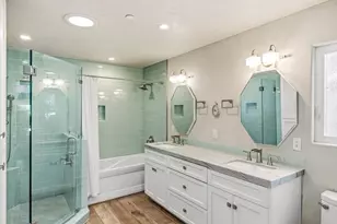 2976 Bird Rock Rd, Pebble Beach, CA 93953 - Photo 14