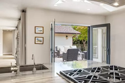 2976 Bird Rock Rd, Pebble Beach, CA 93953 - Photo 10