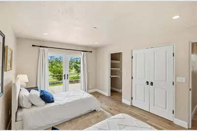 2976 Bird Rock Rd, Pebble Beach, CA 93953 - Photo 20