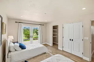 2976 Bird Rock Rd, Pebble Beach, CA 93953 - Photo 20