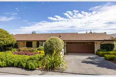 2976 Bird Rock Rd, Pebble Beach, CA 93953 - Photo 34