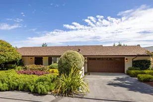 2976 Bird Rock Rd, Pebble Beach, CA 93953 - Photo 34