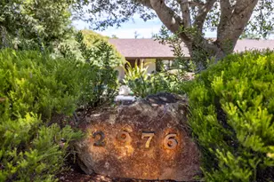 2976 Bird Rock Rd, Pebble Beach, CA 93953 - Photo 36