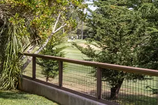 2976 Bird Rock Rd, Pebble Beach, CA 93953 - Photo 26