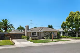 729 S Pleasant Ave, Lodi, CA 95240 - Photo 2
