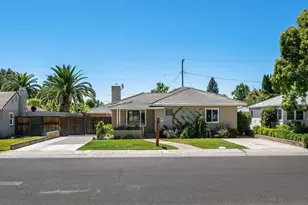 729 S Pleasant Ave, Lodi, CA 95240 - Photo 1