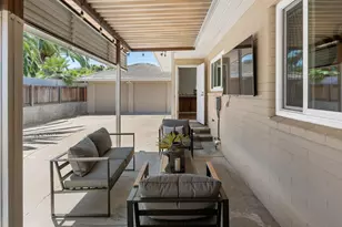 729 S Pleasant Ave, Lodi, CA 95240 - Photo 30