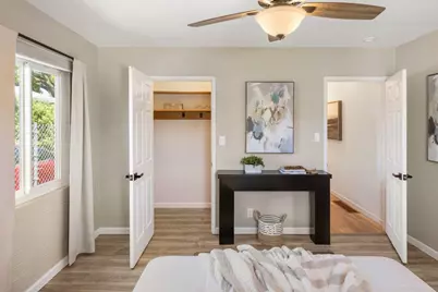 729 S Pleasant Ave, Lodi, CA 95240 - Photo 20