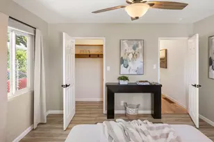 729 S Pleasant Ave, Lodi, CA 95240 - Photo 20