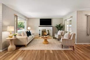 729 S Pleasant Ave, Lodi, CA 95240 - Photo 4