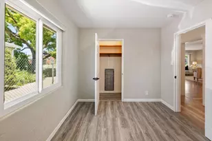 729 S Pleasant Ave, Lodi, CA 95240 - Photo 26