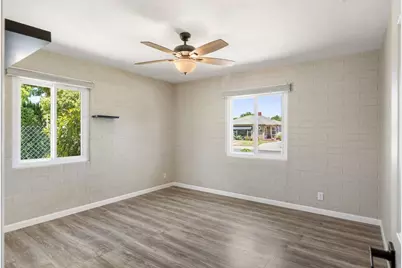 729 S Pleasant Ave, Lodi, CA 95240 - Photo 22