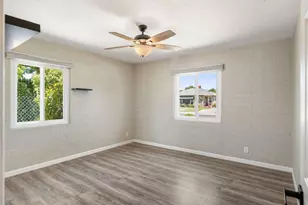 729 S Pleasant Ave, Lodi, CA 95240 - Photo 22