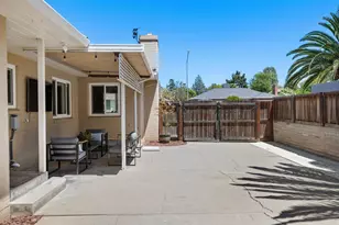 729 S Pleasant Ave, Lodi, CA 95240 - Photo 32