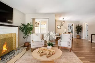 729 S Pleasant Ave, Lodi, CA 95240 - Photo 8