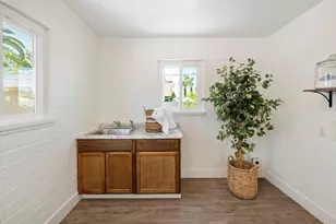 729 S Pleasant Ave, Lodi, CA 95240 - Photo 28