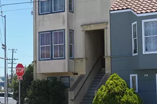 2505 Newhall St, San Francisco, CA 94124 - Photo 4