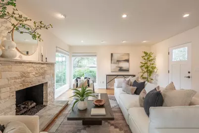 0 Lobos 3 NW Of 4th St, Carmel, CA 93923 - Photo 8