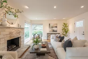 0 Lobos 3 NW Of 4th St, Carmel, CA 93923 - Photo 8