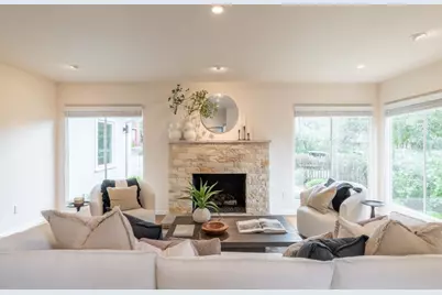 0 Lobos 3 NW Of 4th St, Carmel, CA 93923 - Photo 6