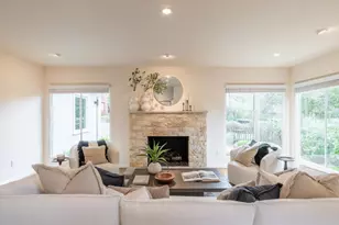 0 Lobos 3 NW Of 4th St, Carmel, CA 93923 - Photo 6