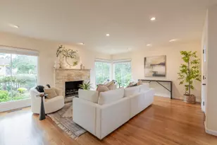 0 Lobos 3 NW Of 4th St, Carmel, CA 93923 - Photo 6